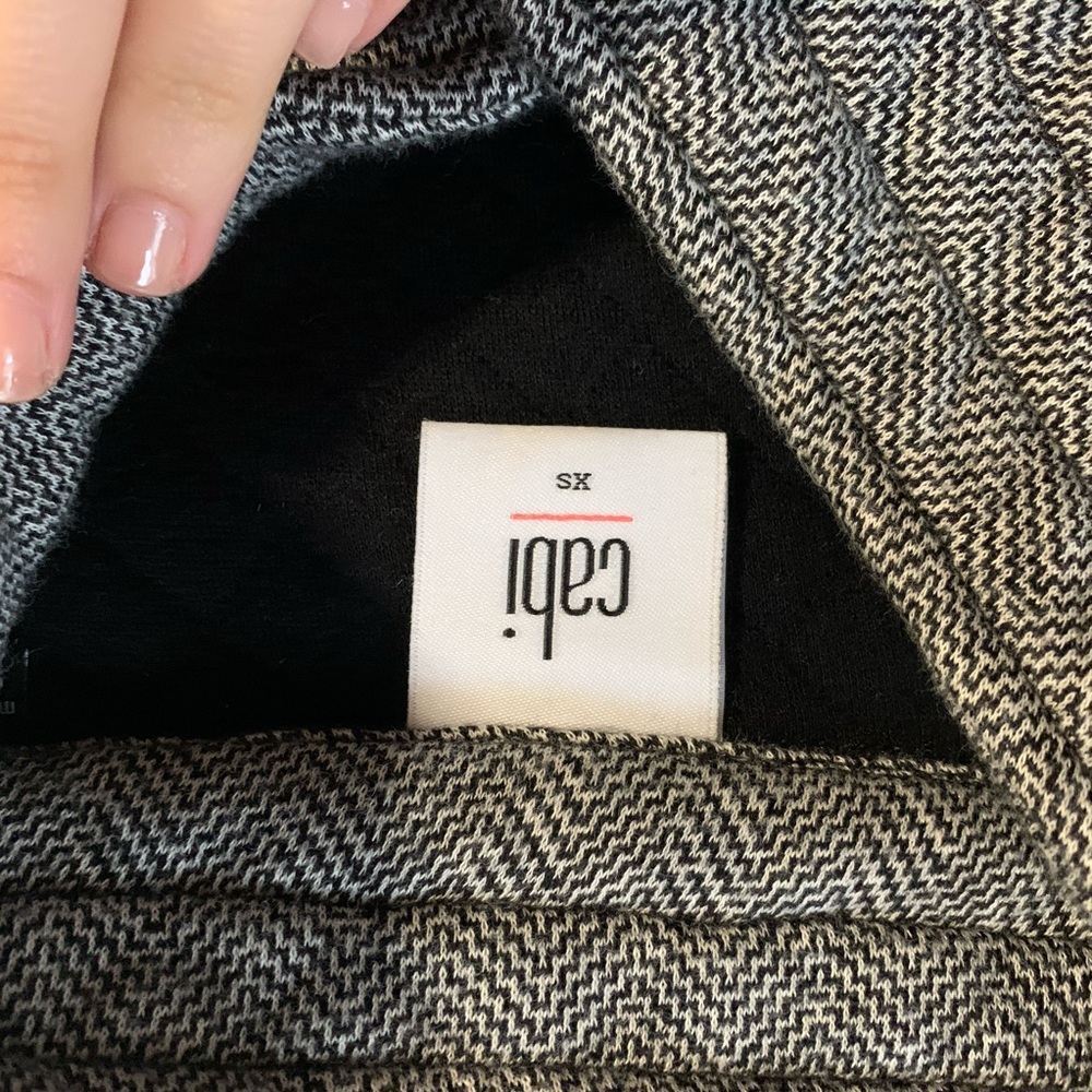 Cabi jacket - Picture 7 of 7
